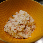 日本料理 たかむら - 