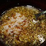 日本料理 たかむら - 