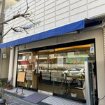 ラ シャンブル - 