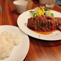 キャトルラパン 北梅田 - 