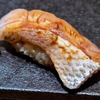 川崎 鮨 たか瀬 - 