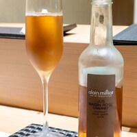 川崎 鮨 たか瀬 - 