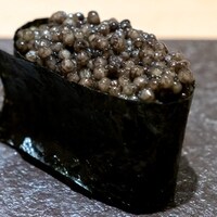 川崎 鮨 たか瀬 - 
