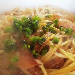 帯広 十勝で人気のパスタ ランキングtop11 食べログ