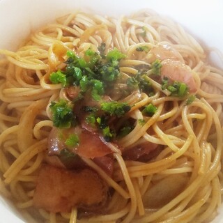 帯広でランチに使えるパスタ ランキング 食べログ 帯広でランチに使えるパスタ ランキング 食べログ