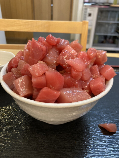 魚市場食堂 清水 魚介料理 海鮮料理 食べログ 魚市場食堂 清水 魚介料理 海鮮料理 食べログ