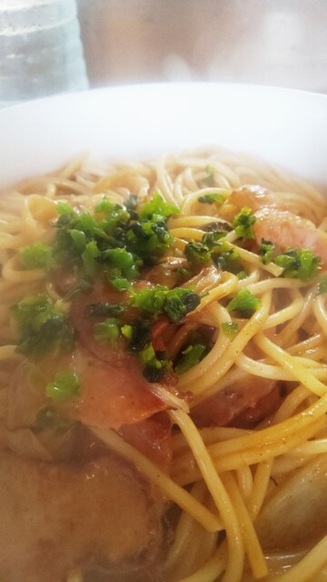 パスタ 帯広 パスタ 食べログ パスタ 帯広 パスタ 食べログ