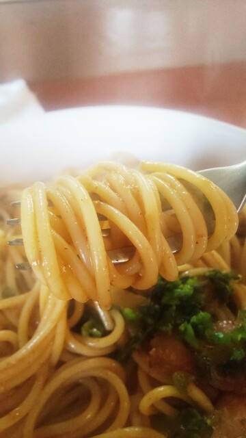 パスタ 帯広 パスタ 食べログ パスタ 帯広 パスタ 食べログ