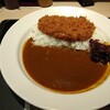 マイカリー食堂 伊勢佐木町店