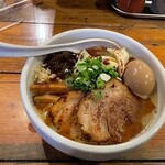 麺匠 るい斗 - 