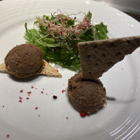 銀座のステーキ 銀座本店 - 