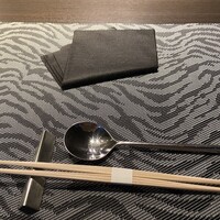 銀座のステーキ 銀座本店 - 