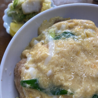 真庭市勝山でおすすめのグルメ情報をご紹介 食べログ