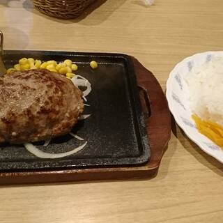 大街道駅でランチに使えるステーキ ランキング 食べログ 大街道駅でランチに使えるステーキ ランキング 食べログ