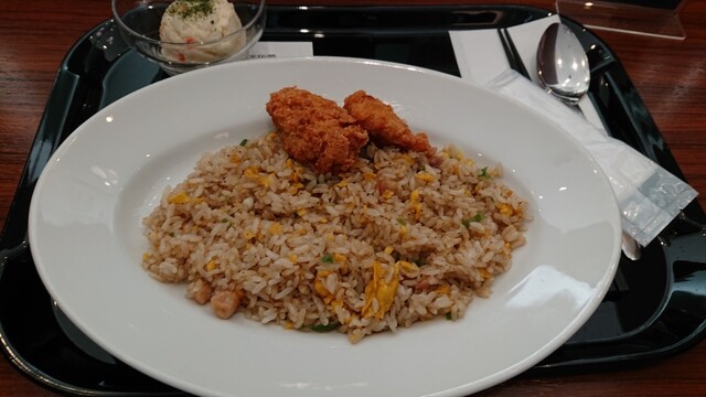 快活club 掛川店 西掛川 その他 食べログ 快活club 掛川店 西掛川 その他 食べログ