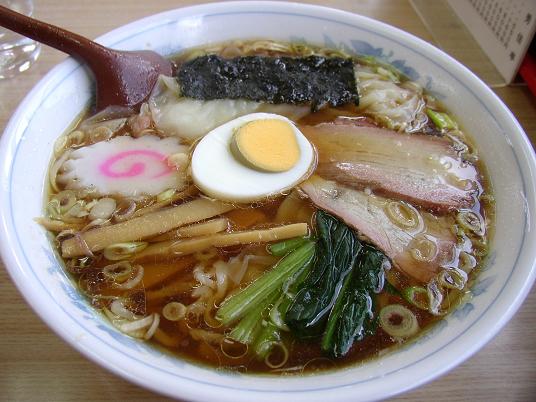 移転 秀佳亭 しゅうかてい 白河 ラーメン 食べログ 移転 秀佳亭 しゅうかてい 白河 ラーメン 食べログ