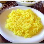 カレー・スリランカ料理 スジャータ - 