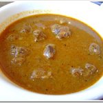 カレー・スリランカ料理 スジャータ - 