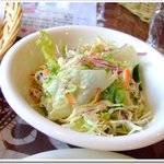 カレー・スリランカ料理 スジャータ - 