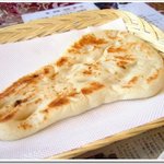 カレー・スリランカ料理 スジャータ - 