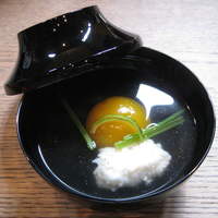 coctura桜井 - 