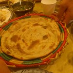 ナーン イン - ロティー