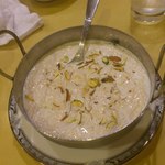 ナーン イン - バミセリパヤサム