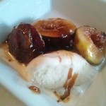 ホテルホリデイホーム レストラン - 