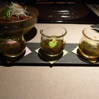 グスク - 