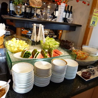 今井浜海岸駅でランチに使えるお店 ランキング 食べログ