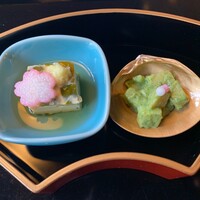 葉山 日影茶屋 - 