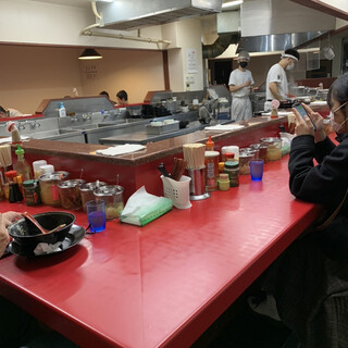 取手市でランチに使えるお店 ランキング 食べログ 取手市でランチに使えるお店 ランキング 食べログ