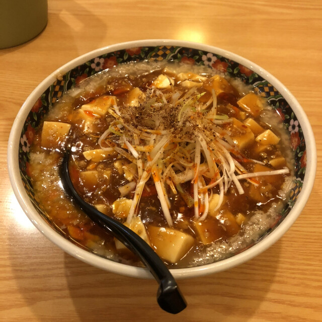 麺や 忍 メンヤシノブ 新潟 ラーメン 食べログ 麺や 忍 メンヤシノブ 新潟 ラーメン 食べログ