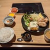 水炊き・もつ鍋・鳥料理 博多華味鳥 さいたま新都心店