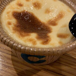 箱根チーズテラス - 