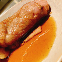 焼肉うしごろ 銀座並木通り店 - 