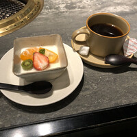 米沢牛上杉 銀座本店 - 