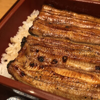 赤坂ふきぬき - 