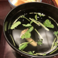 赤坂ふきぬき - 