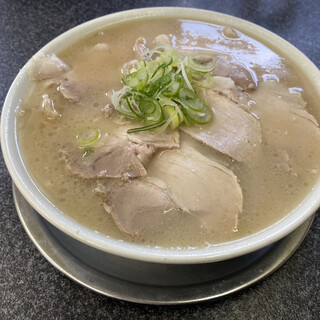 佐賀で人気のラーメン ランキングtop 食べログ 佐賀で人気のラーメン ランキングtop 食べログ
