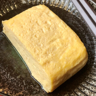 個室あり 東近江市周辺でおすすめの居酒屋をご紹介 食べログ 個室あり 東近江市周辺でおすすめの居酒屋をご紹介 食べログ