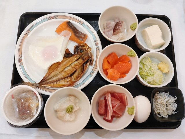 鴨川ホテル三日月 安房小湊 旅館 食べログ 鴨川ホテル三日月 安房小湊 旅館 食べログ