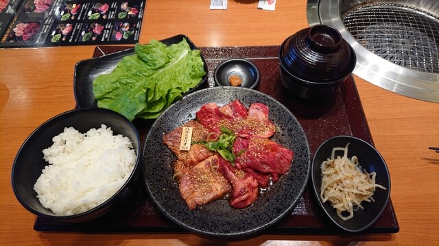 焼肉特急プレミアム アクロスブラザ八尾駅 焼肉特急premium 恩智 焼肉 食べログ 焼肉特急プレミアム アクロスブラザ八尾駅 焼肉特急premium 恩智 焼肉 食べログ