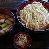 うどん本舗