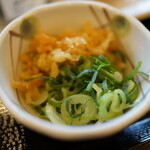 Marugame Seimen - 