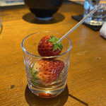 bistoro&bar康平 - 