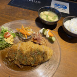 bistoro&bar康平 - 
