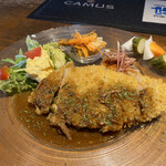 bistoro&bar康平 - 
