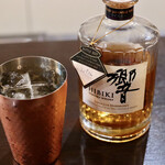 ルッカ - 響ハイボール