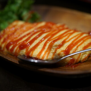 飲み放題あり 会津若松でおすすめの居酒屋をご紹介 食べログ